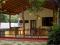 Villa Polhena Breeze