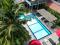 Weligama Ocean Breeze Villa
