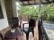 Sunshine Villa Weligama