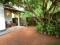 Sanjee Villa Hikkaduwa