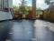 Hikka Rooms 280