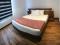 Nilaveli Ocean Condos (Villa Apartment)