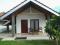 Villa Nilaveli Cabana