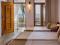 Pearl Oceanic Resort Villa