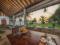 Green Parrot Villa
